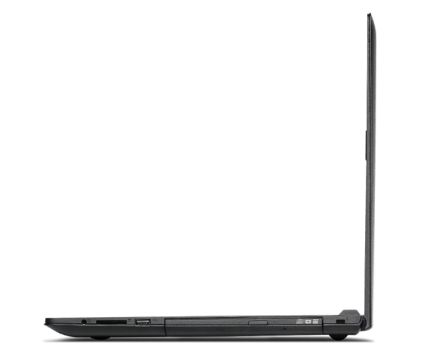 Lenovo G50-45 A6-6310/4GB/1000/DVD-RW/Win8.1 - 237875 - zdjęcie 7